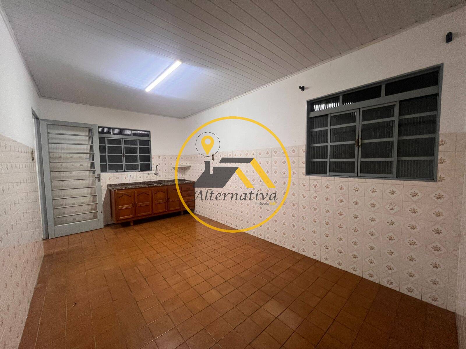 Casa, 3 quartos, 120 m² - Foto 9