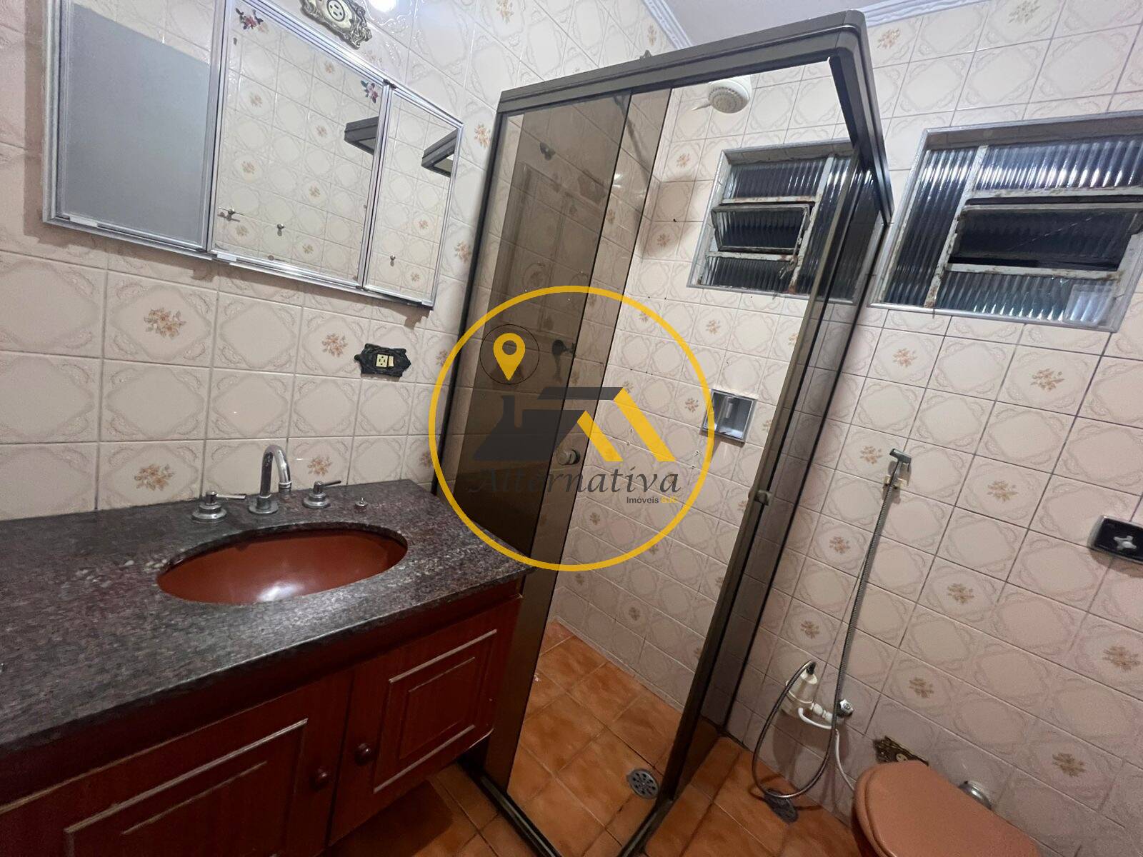 Casa, 3 quartos, 120 m² - Foto 11