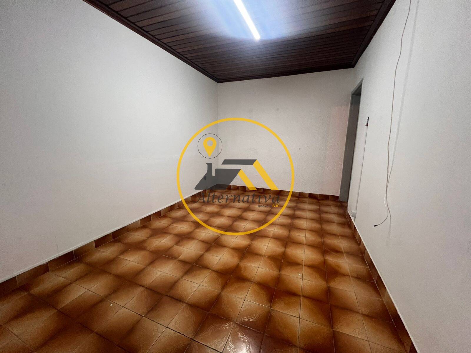 Casa, 3 quartos, 120 m² - Foto 8
