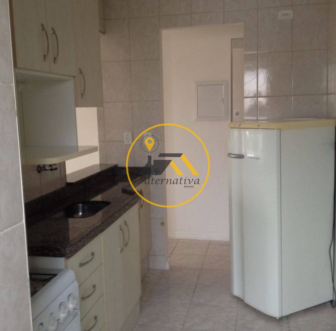 Apartamento, 1 quarto, 45 m² - Foto 7