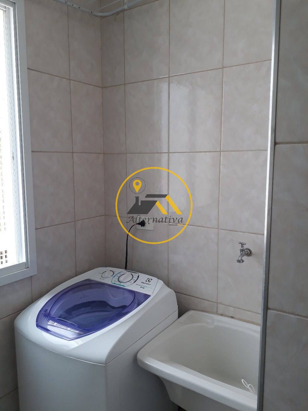 Apartamento, 1 quarto, 45 m² - Foto 18