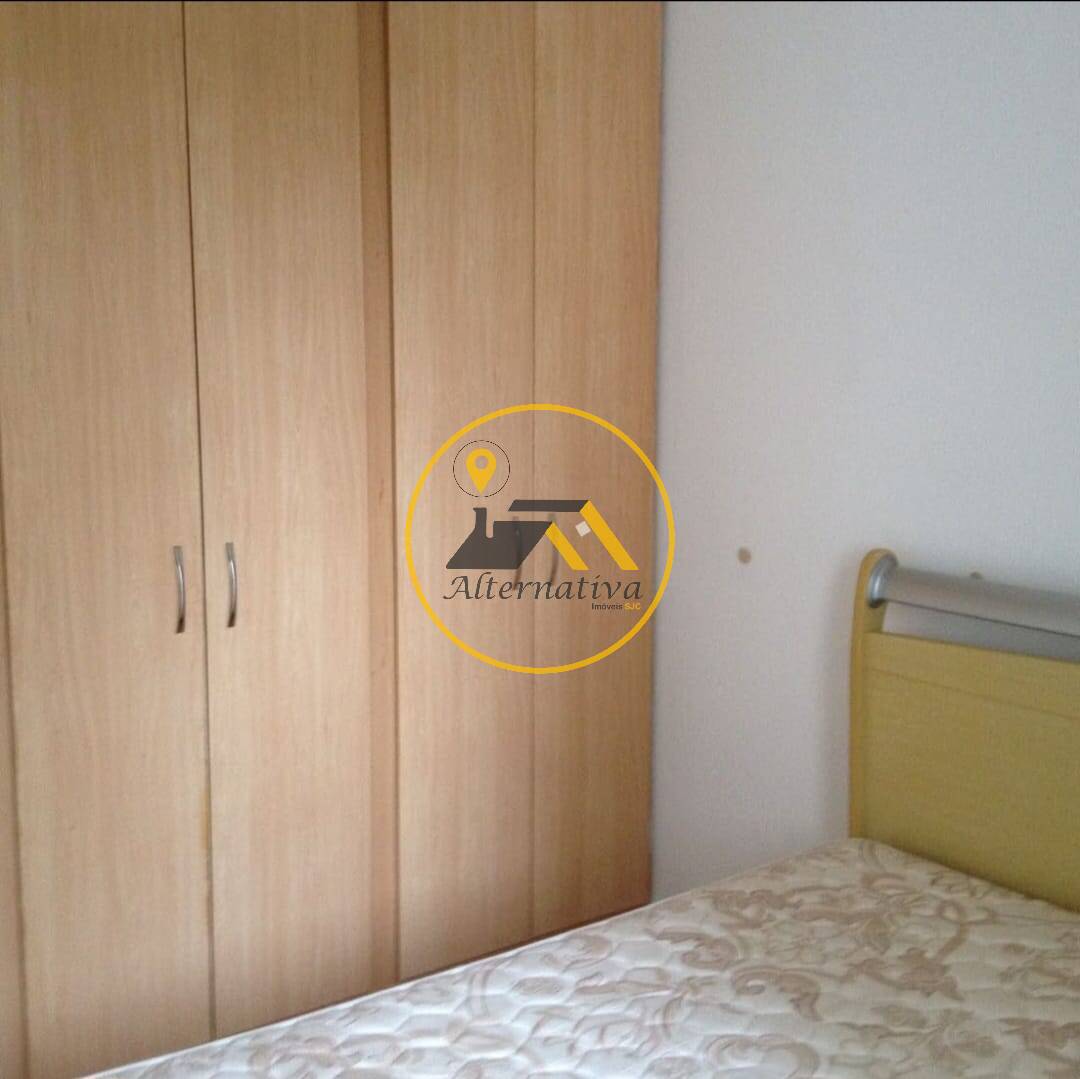 Apartamento, 1 quarto, 45 m² - Foto 13