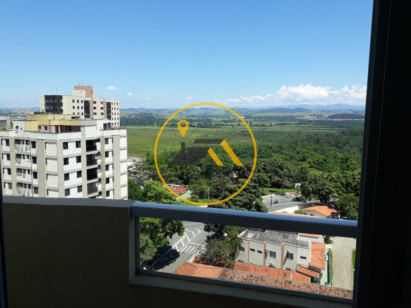 Apartamento, 1 quarto, 45 m² - Foto 3