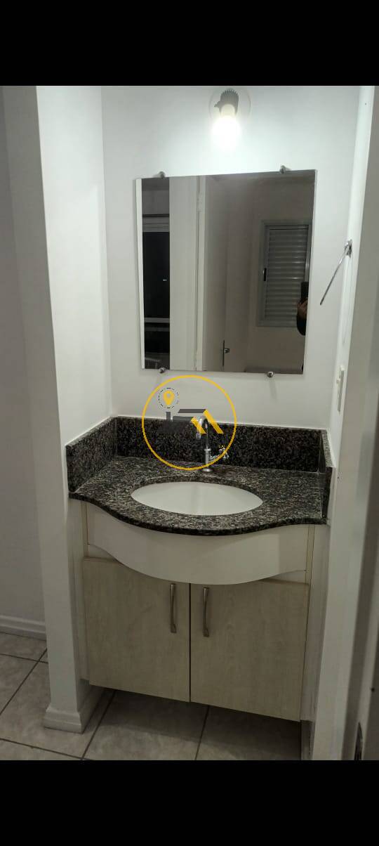 Apartamento, 1 quarto, 45 m² - Foto 17