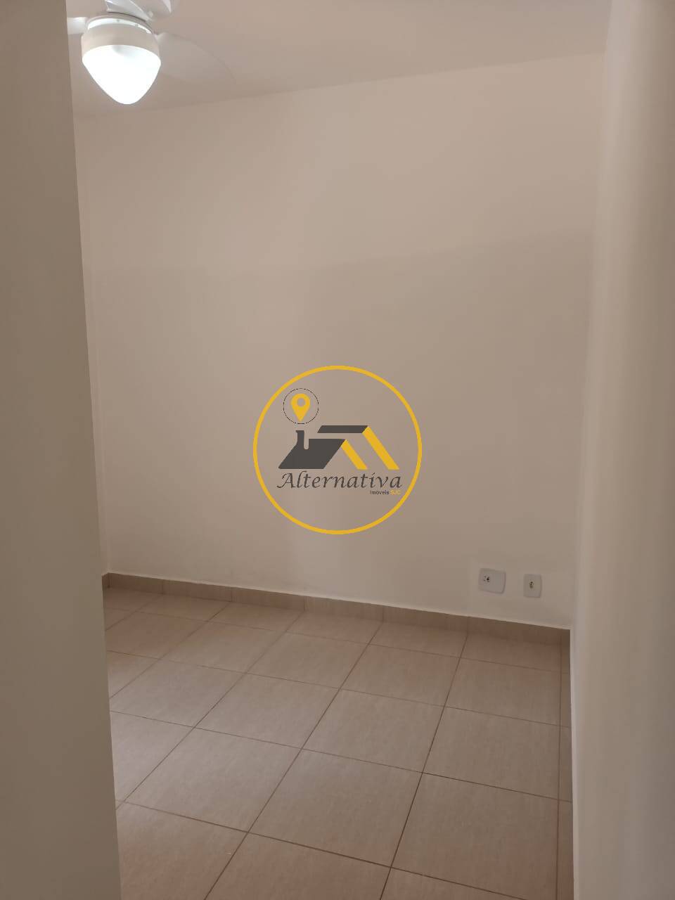 Apartamento, 2 quartos, 78 m² - Foto 8