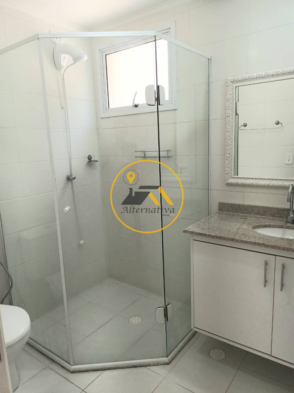 Apartamento, 2 quartos, 78 m² - Foto 5