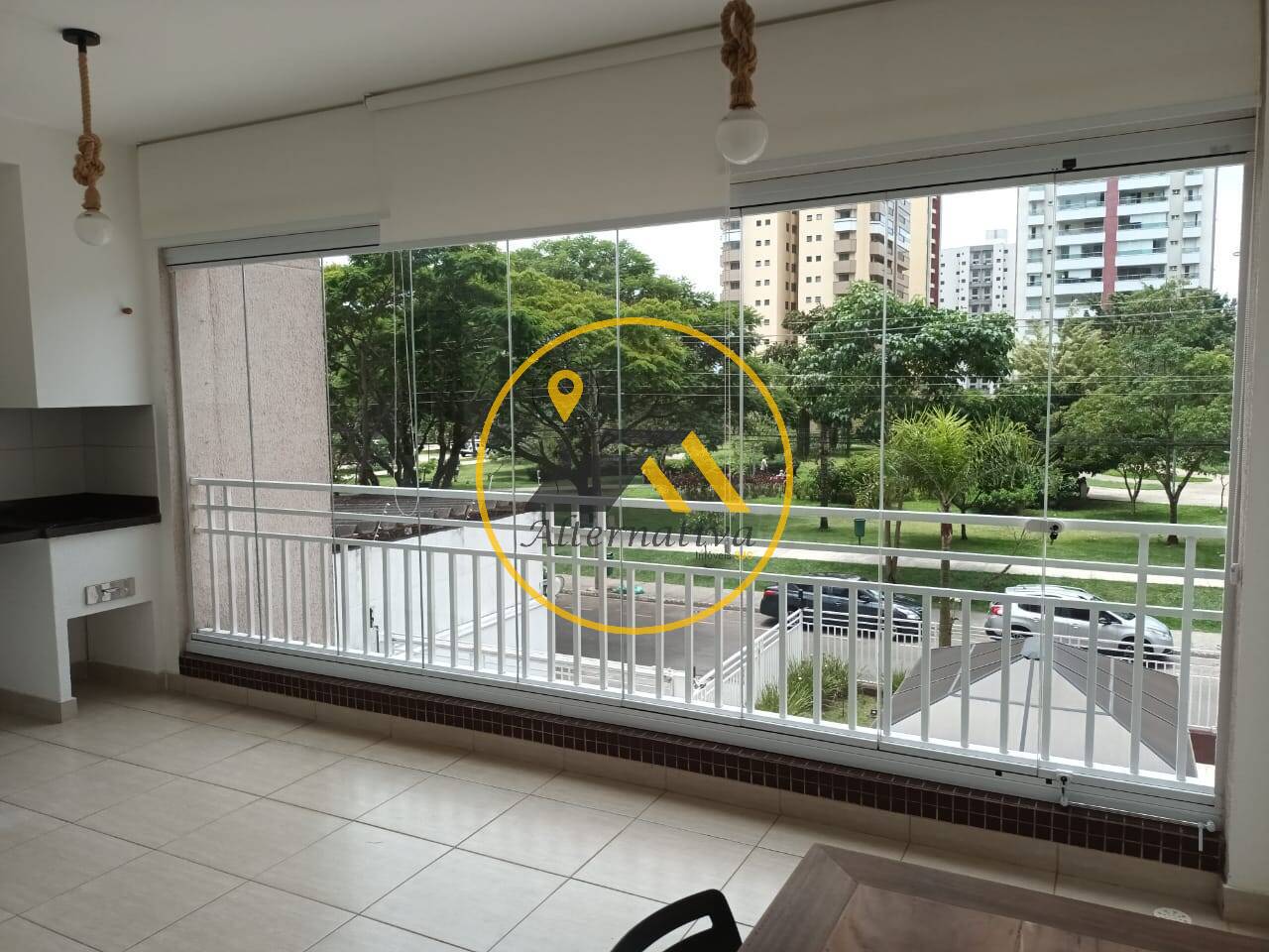 Apartamento, 2 quartos, 78 m² - Foto 2