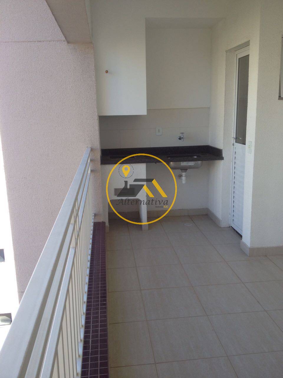 Apartamento, 2 quartos, 78 m² - Foto 3