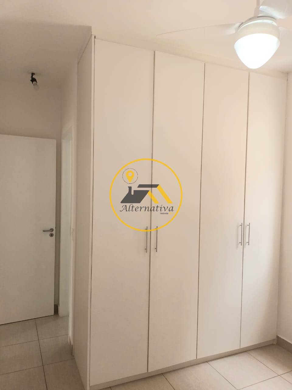 Apartamento, 2 quartos, 78 m² - Foto 7