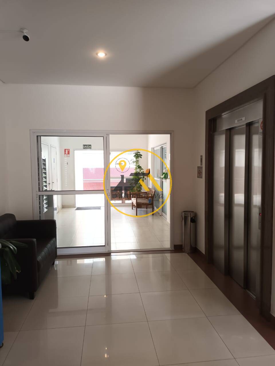 Apartamento, 2 quartos, 78 m² - Foto 20
