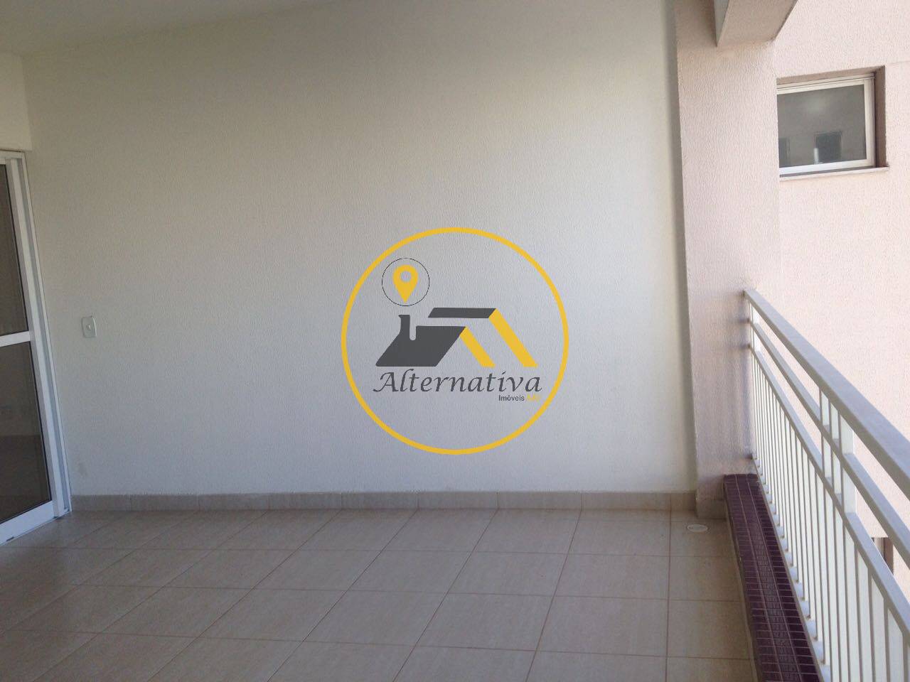 Apartamento, 2 quartos, 78 m² - Foto 4