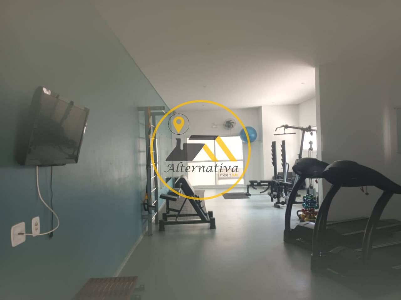 Apartamento, 2 quartos, 78 m² - Foto 22