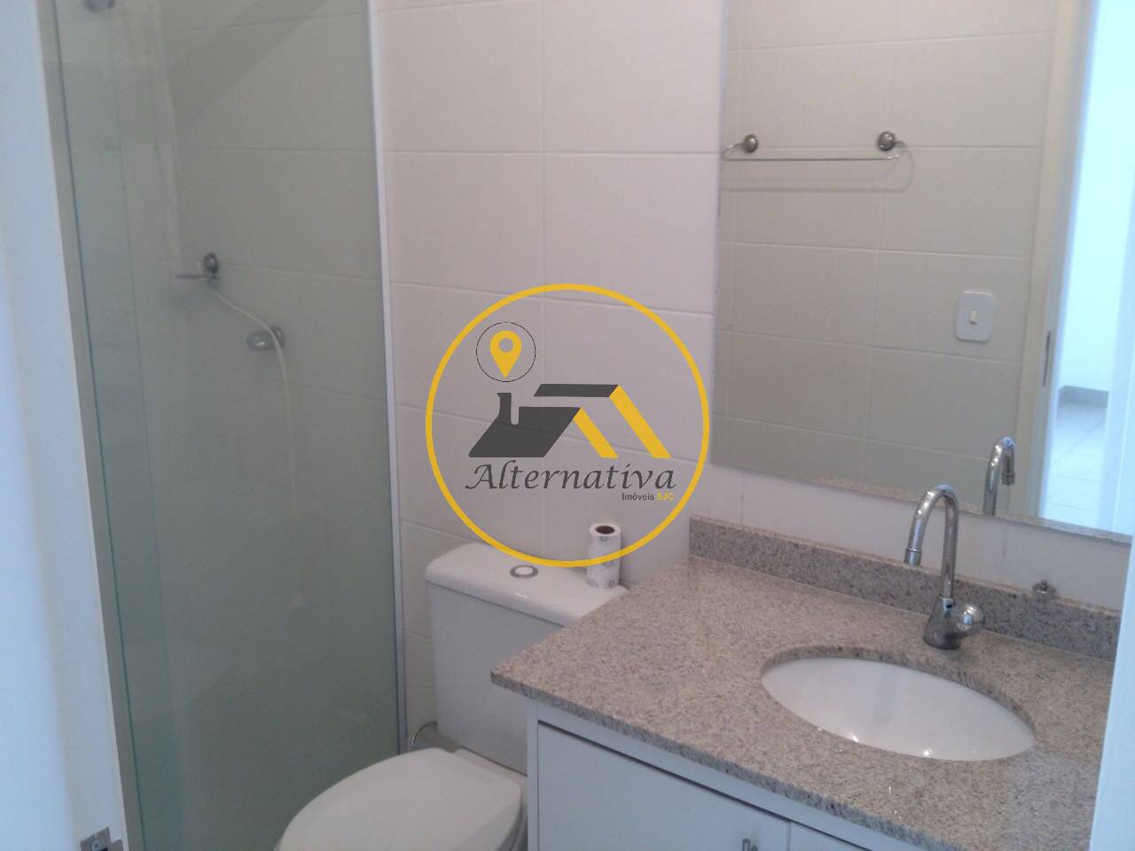 Apartamento, 2 quartos, 78 m² - Foto 9