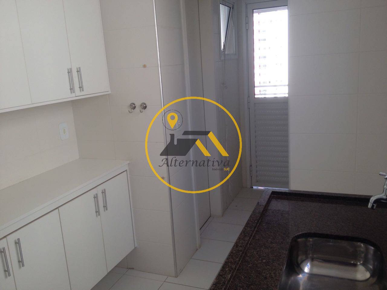 Apartamento, 2 quartos, 78 m² - Foto 18
