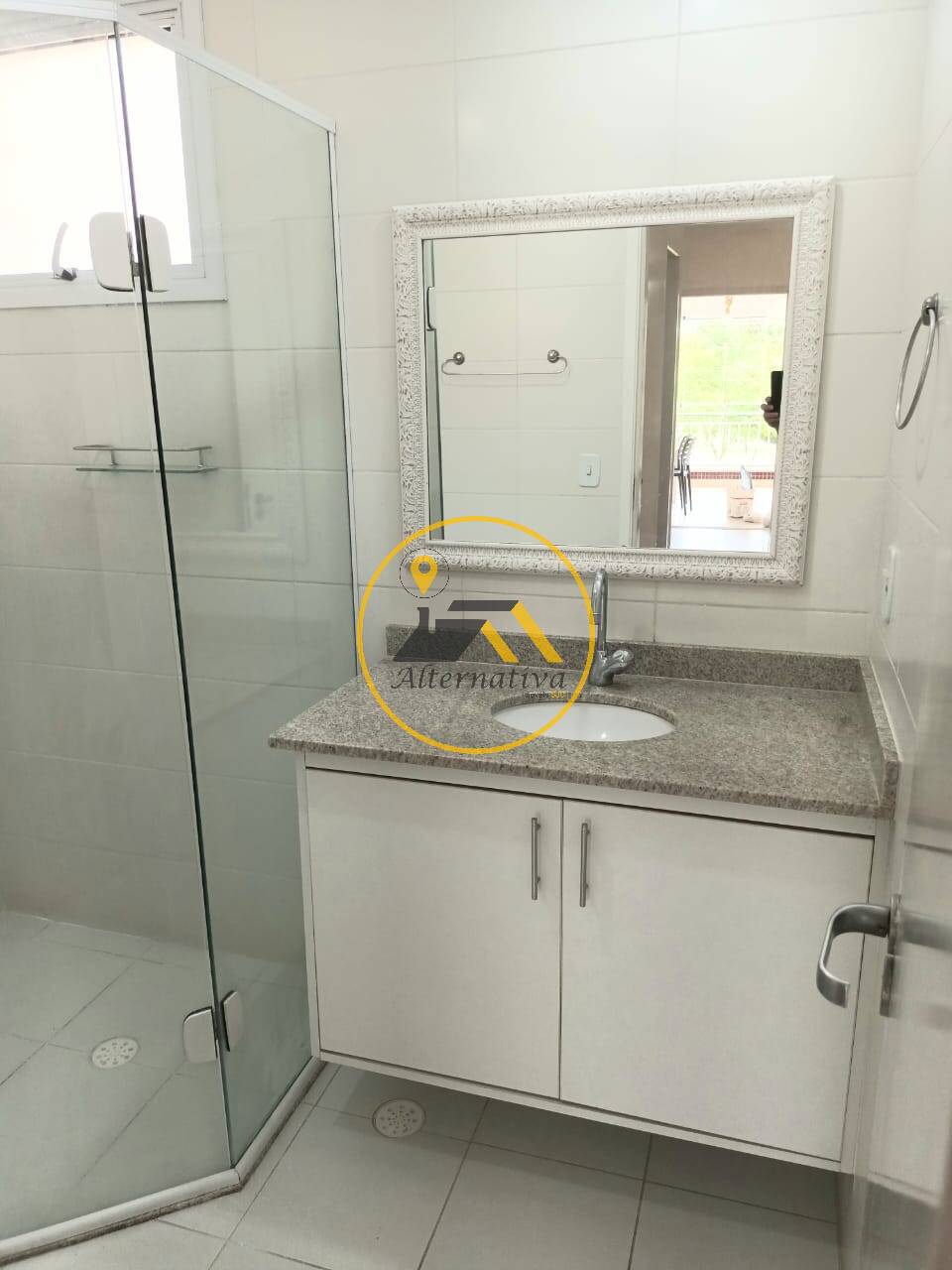 Apartamento, 2 quartos, 78 m² - Foto 15
