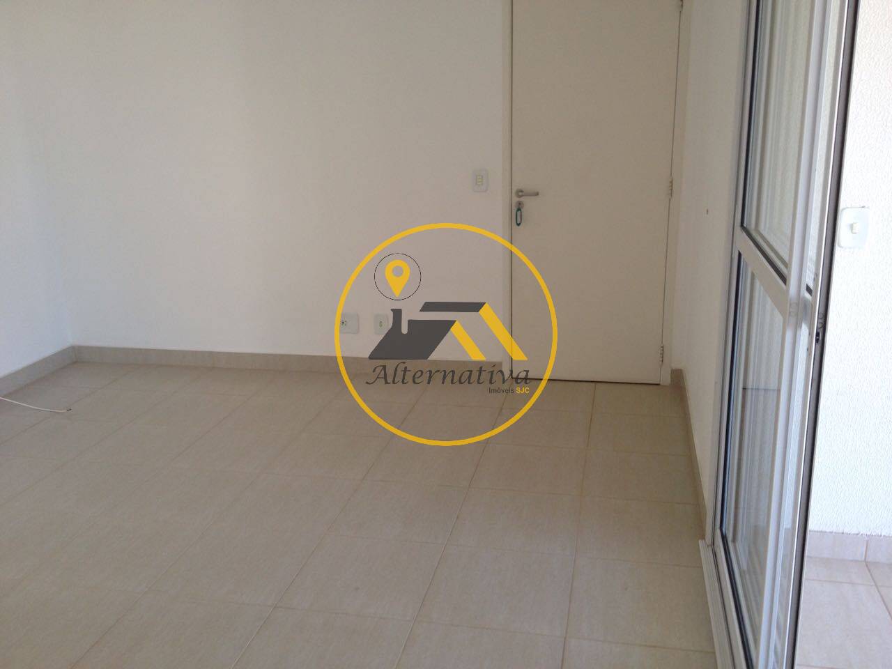 Apartamento, 2 quartos, 78 m² - Foto 10