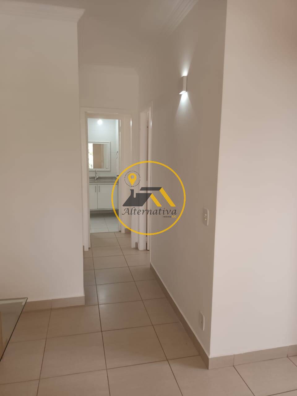 Apartamento, 2 quartos, 78 m² - Foto 12