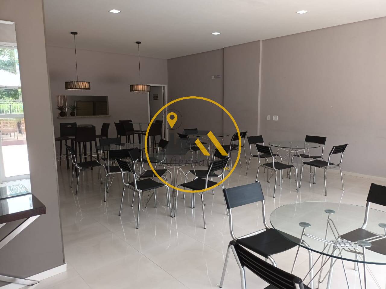 Apartamento, 2 quartos, 78 m² - Foto 24