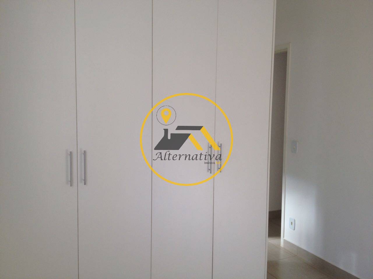 Apartamento, 2 quartos, 78 m² - Foto 11