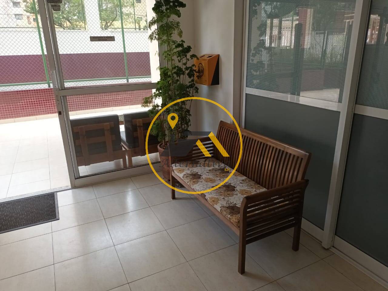 Apartamento, 2 quartos, 78 m² - Foto 27
