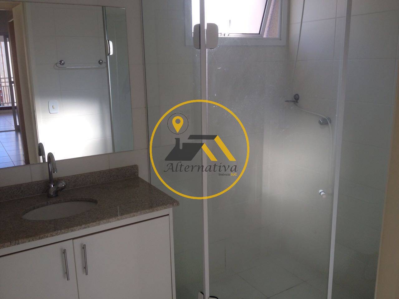 Apartamento, 2 quartos, 78 m² - Foto 16