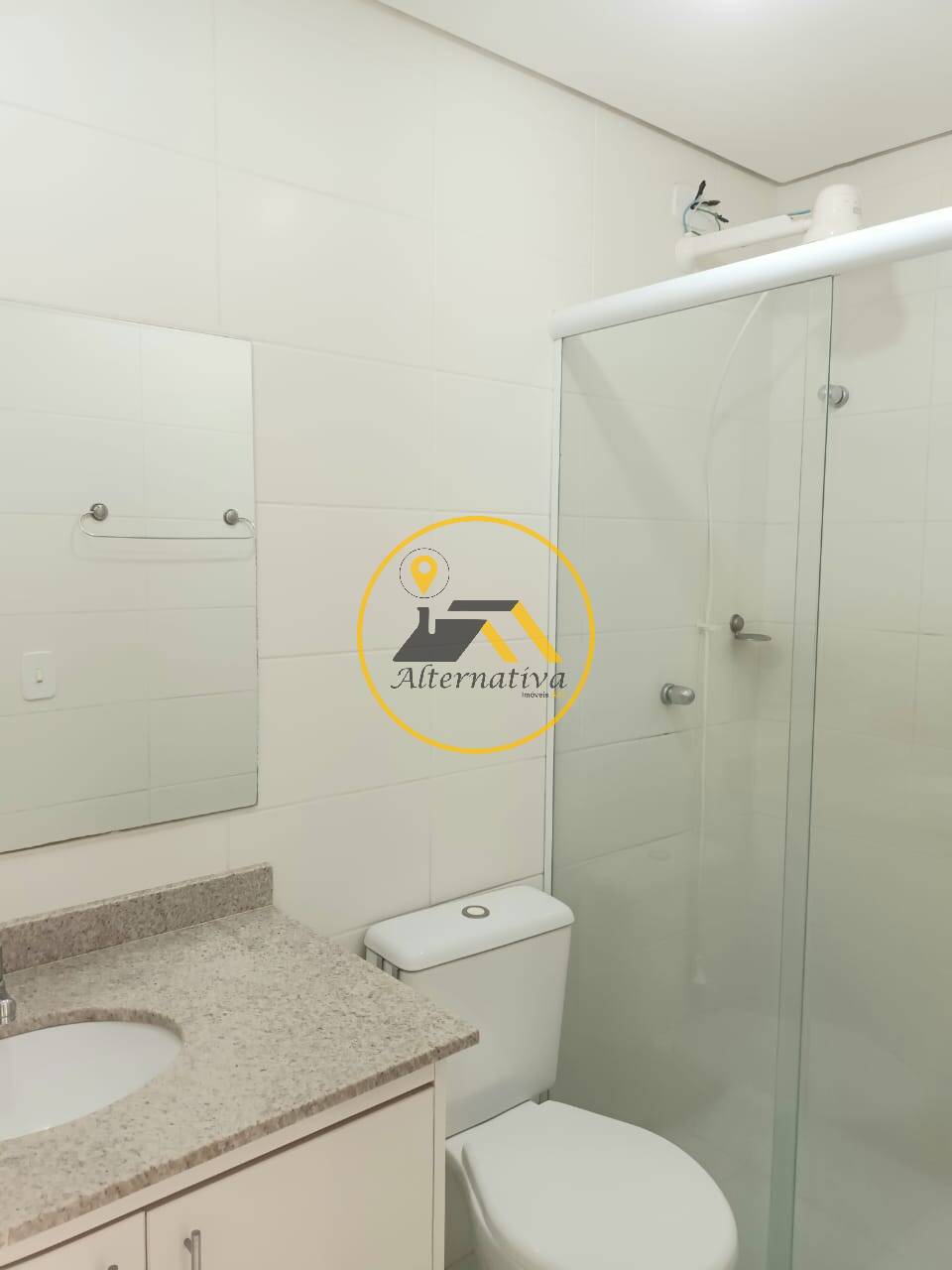 Apartamento, 2 quartos, 78 m² - Foto 17