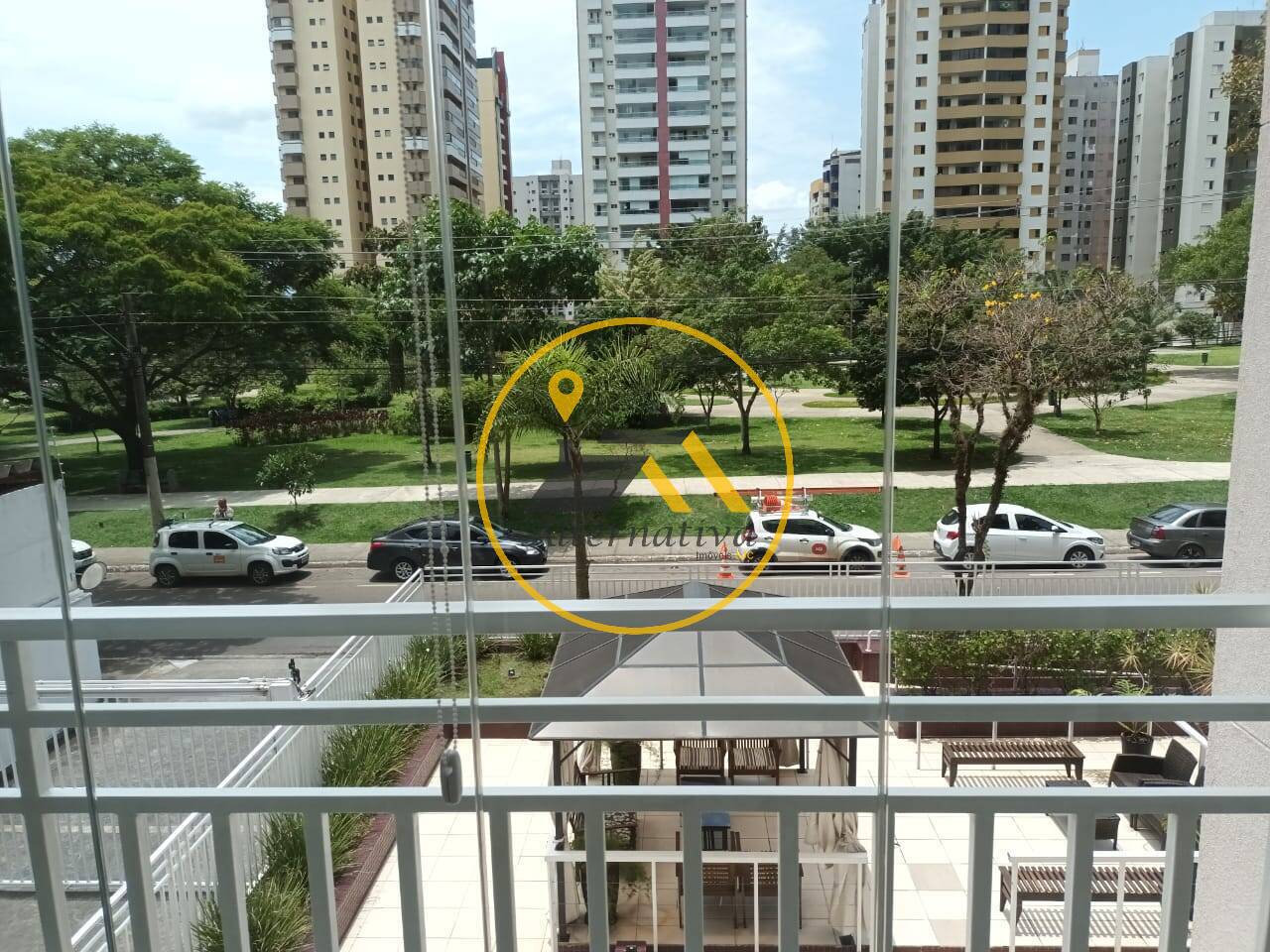 Apartamento, 2 quartos, 78 m² - Foto 6