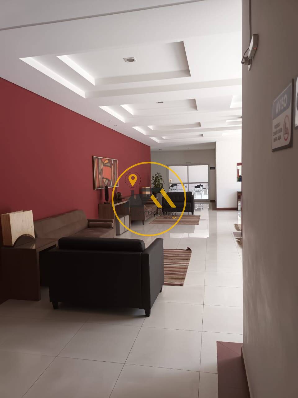 Apartamento, 2 quartos, 78 m² - Foto 29