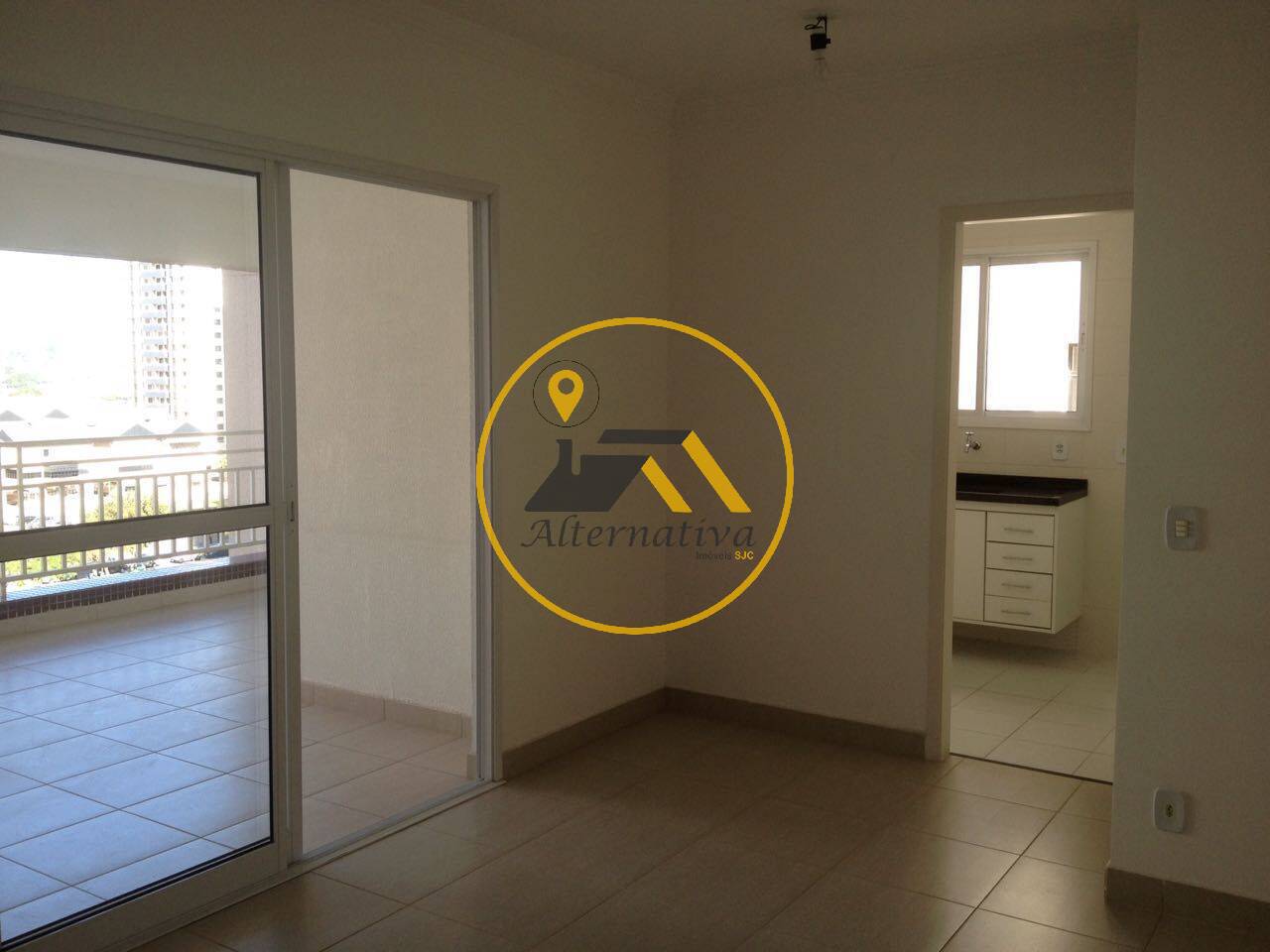 Apartamento, 2 quartos, 78 m² - Foto 14