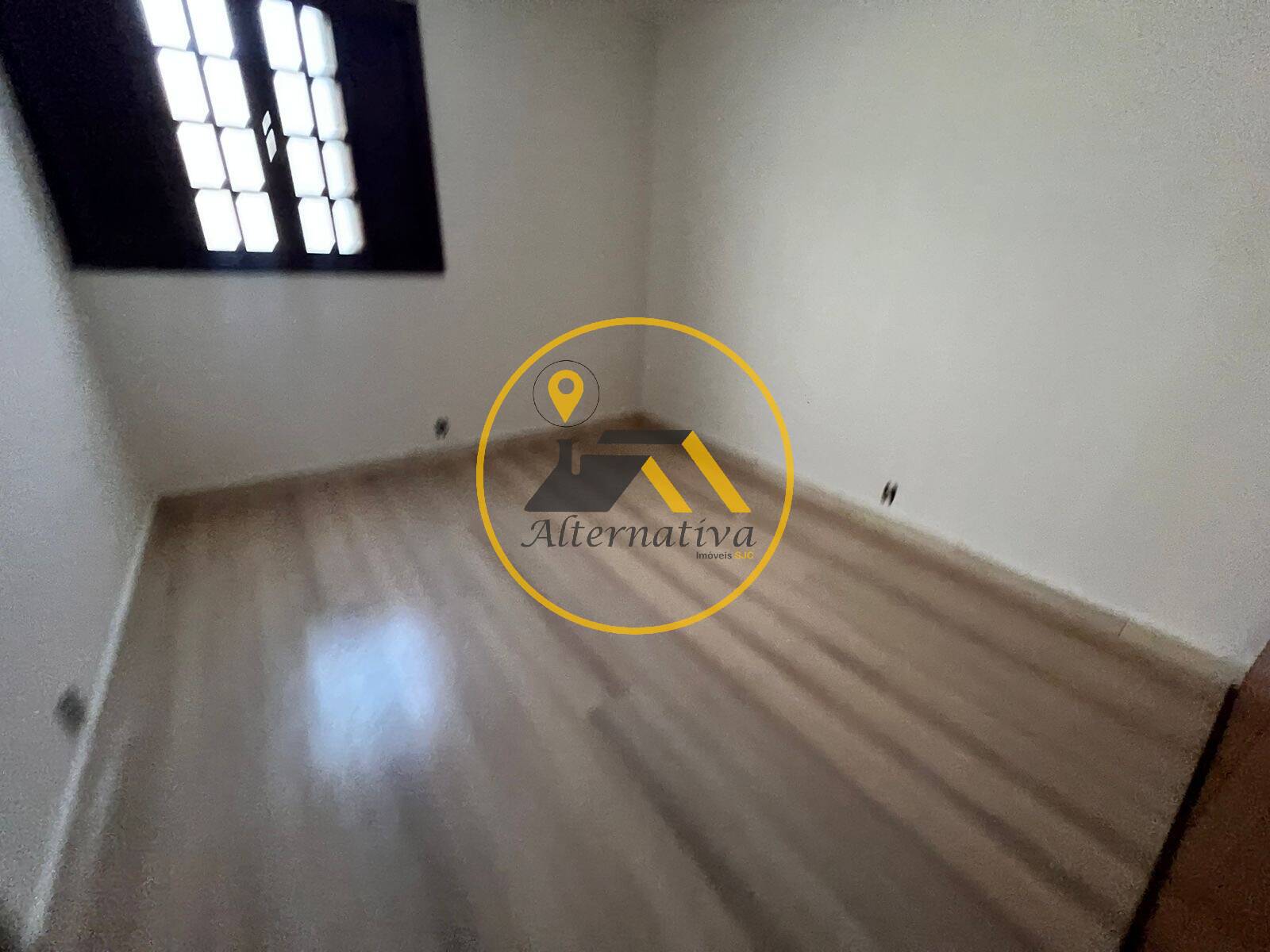 Casa, 3 quartos, 155 m² - Foto 6