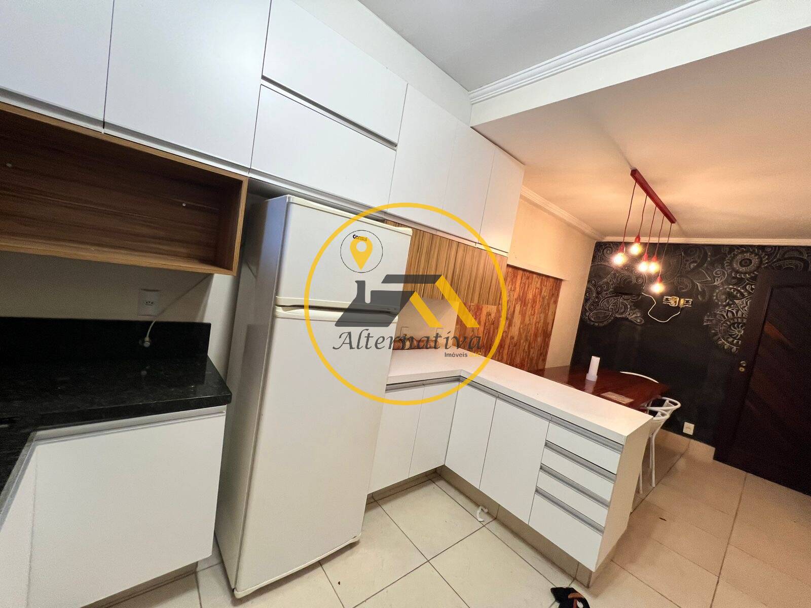 Casa, 3 quartos, 155 m² - Foto 14