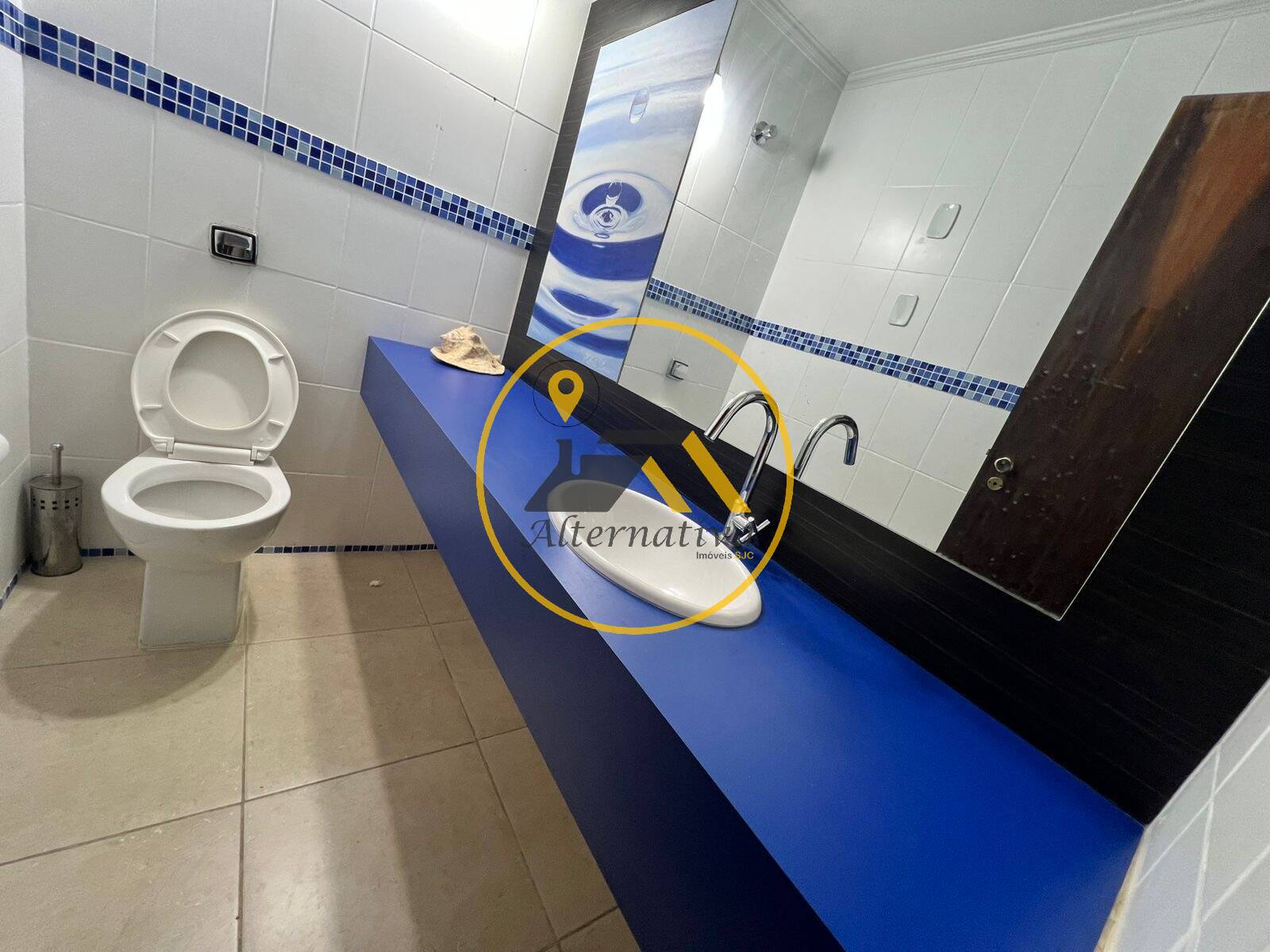 Casa, 3 quartos, 155 m² - Foto 9