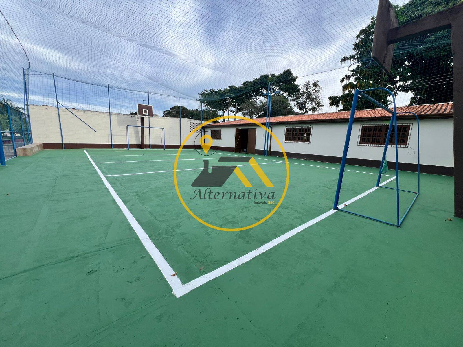 Casa, 3 quartos, 155 m² - Foto 19