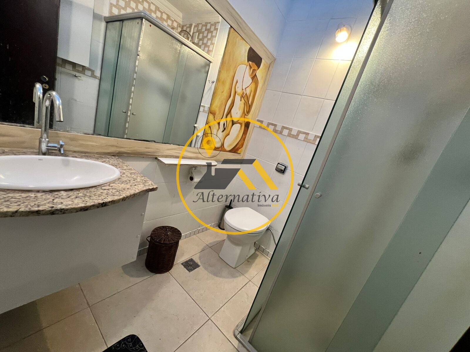 Casa, 3 quartos, 155 m² - Foto 8