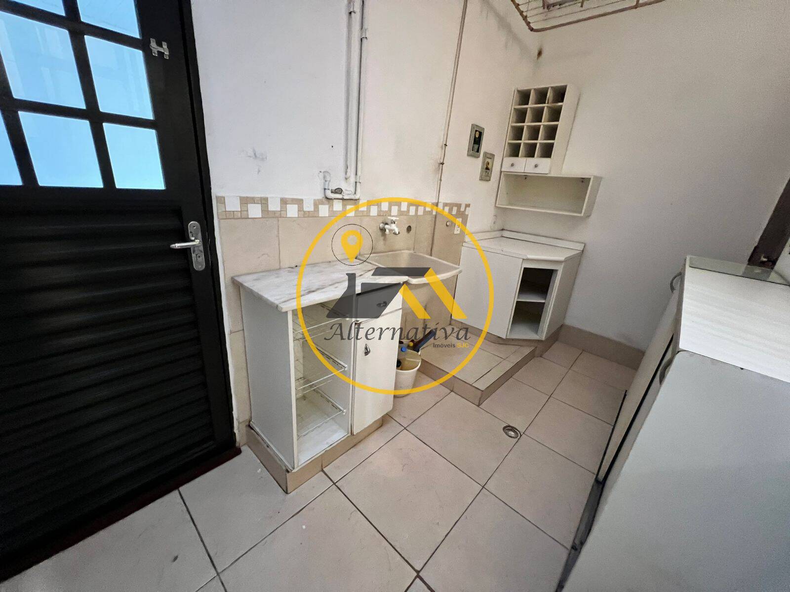 Casa, 3 quartos, 155 m² - Foto 15