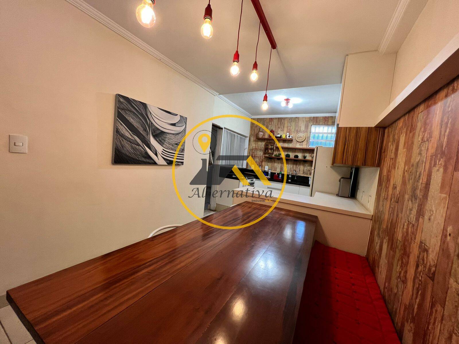 Casa, 3 quartos, 155 m² - Foto 11