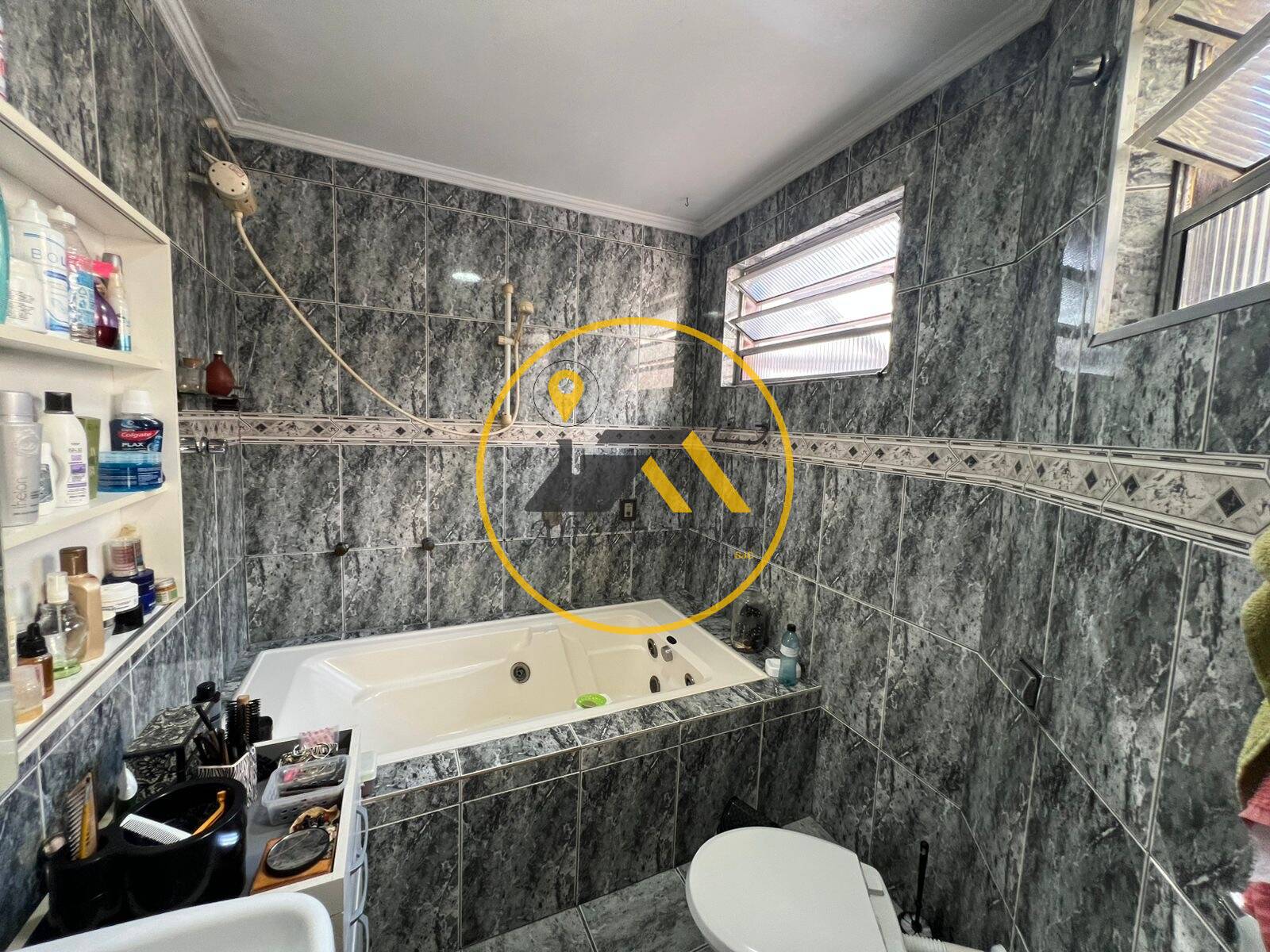 Casa, 3 quartos, 155 m² - Foto 7