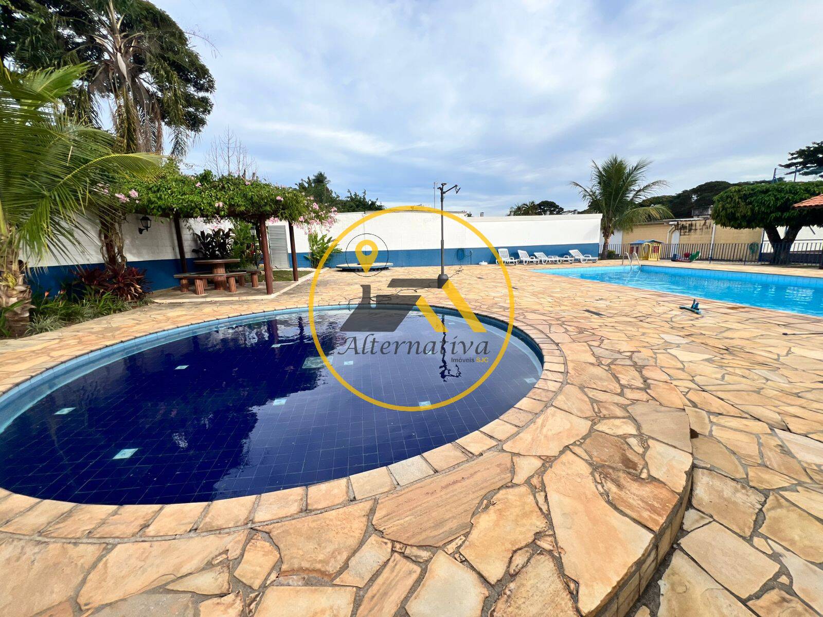 Casa, 3 quartos, 155 m² - Foto 18
