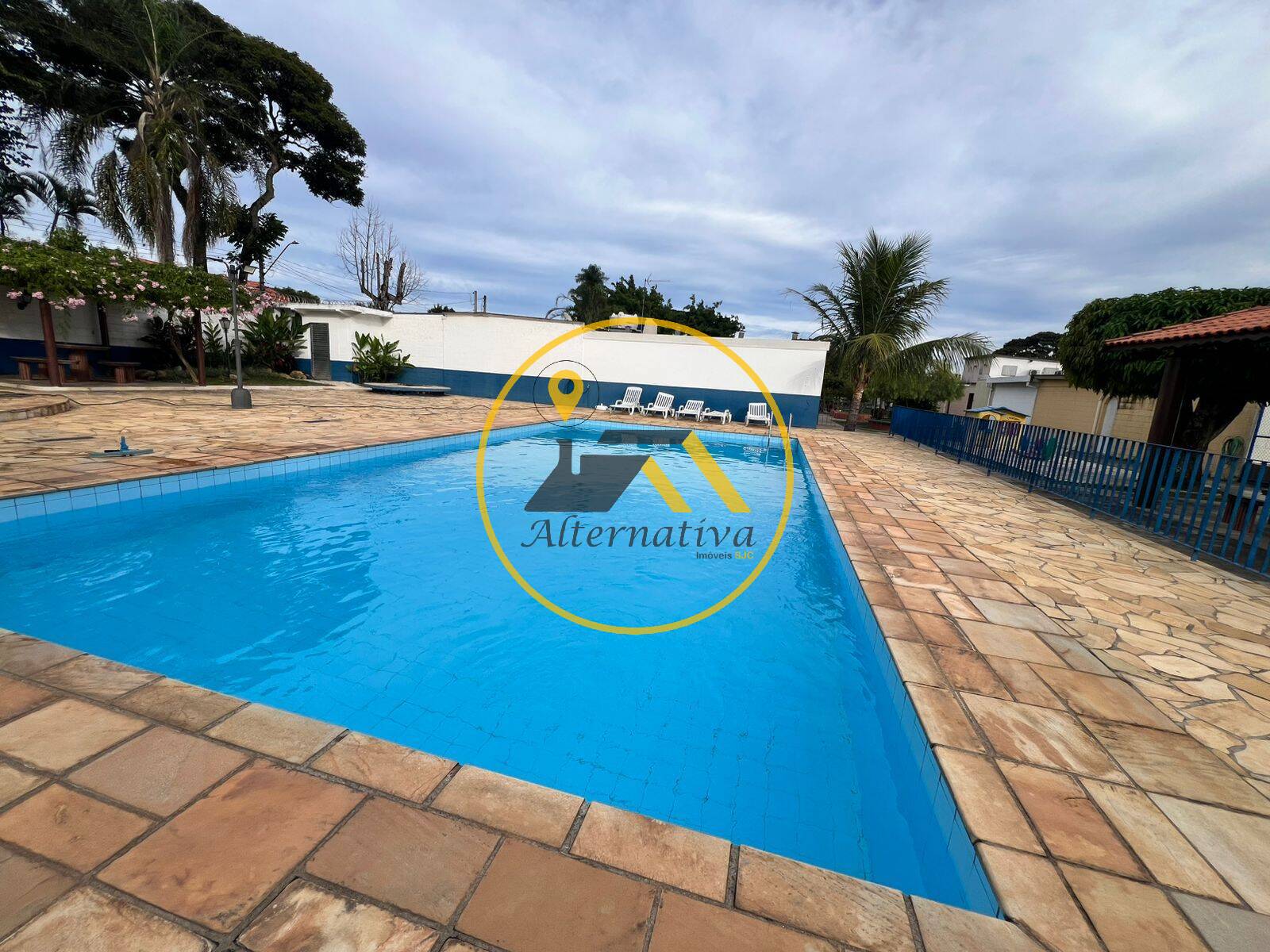 Casa, 3 quartos, 155 m² - Foto 17