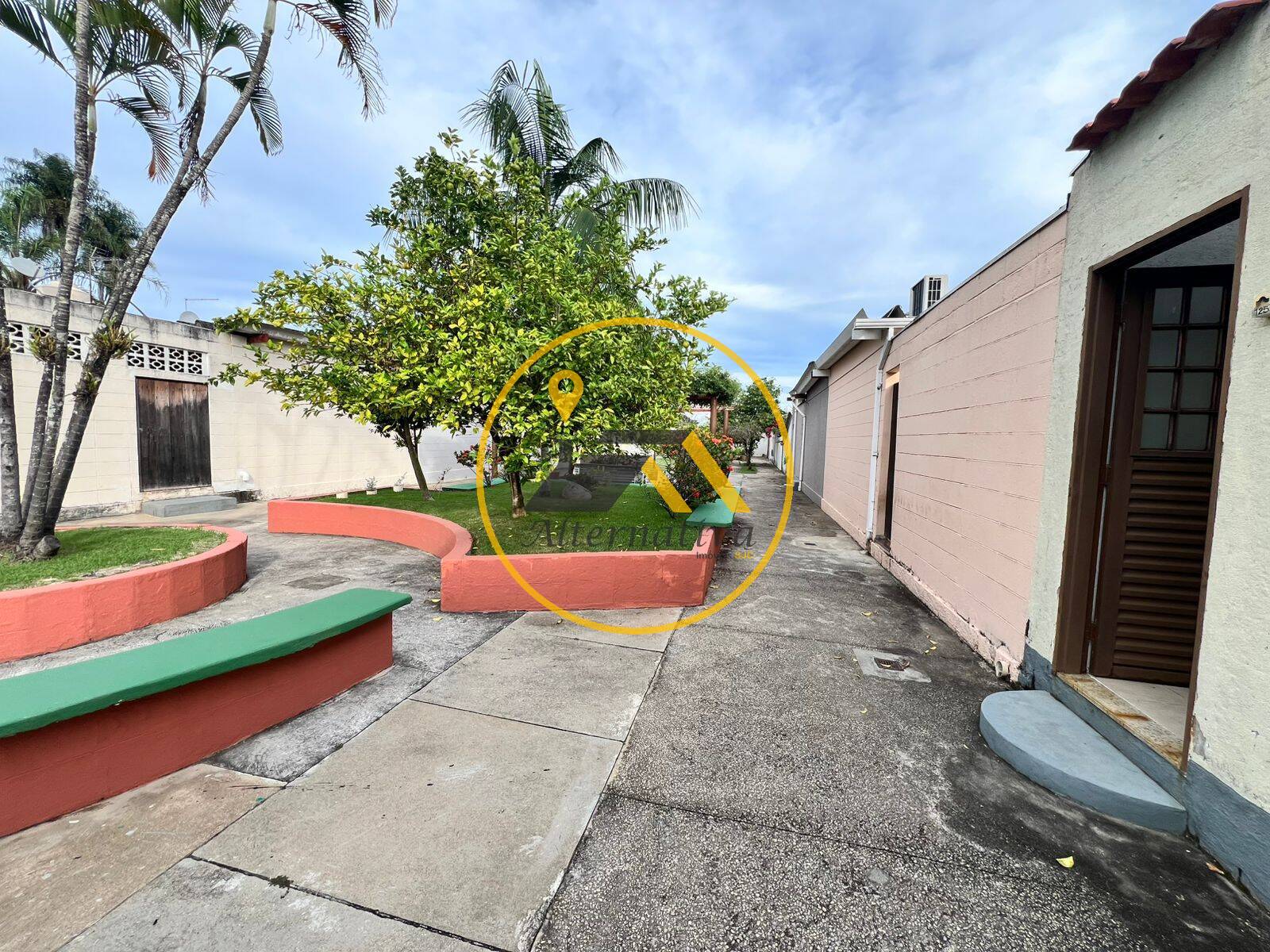 Casa, 3 quartos, 155 m² - Foto 22