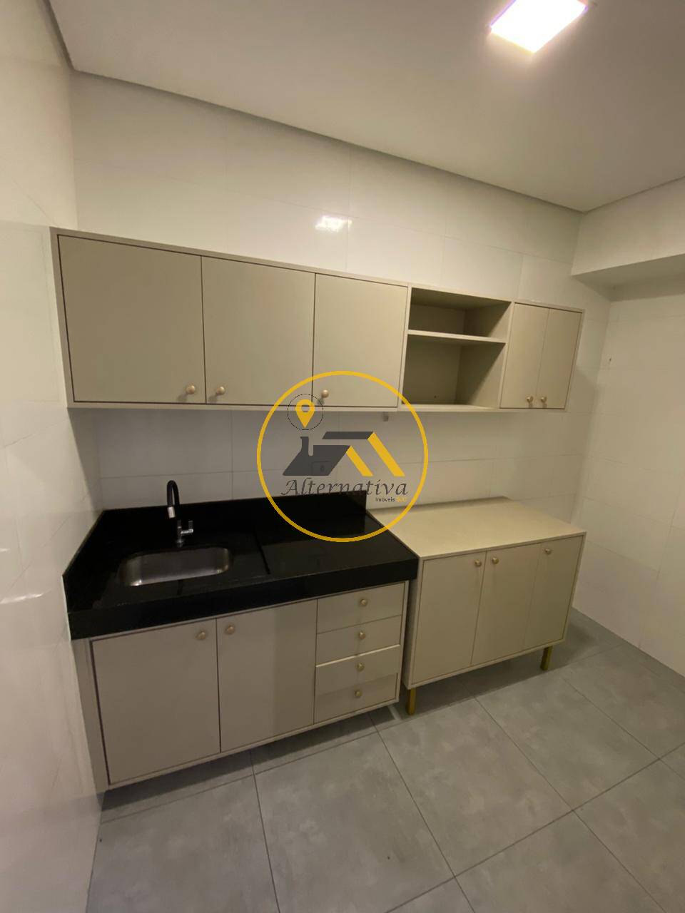 Sala-Conjunto, 340 m² - Foto 11