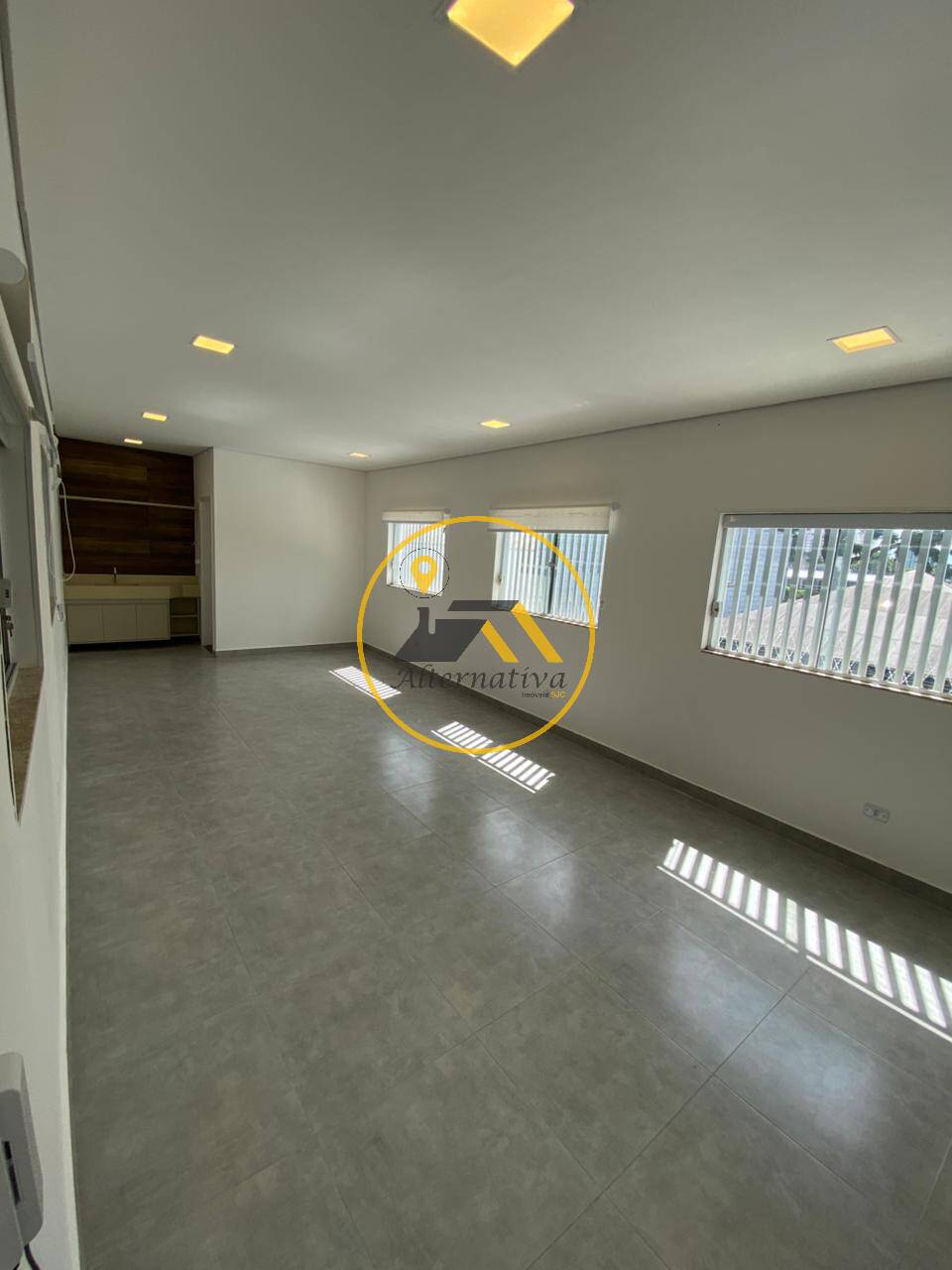 Sala-Conjunto, 340 m² - Foto 7