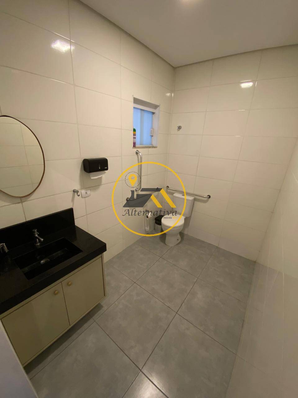 Sala-Conjunto, 340 m² - Foto 10