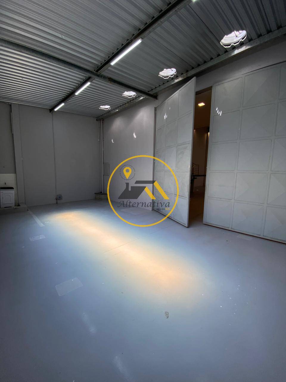 Sala-Conjunto, 340 m² - Foto 9