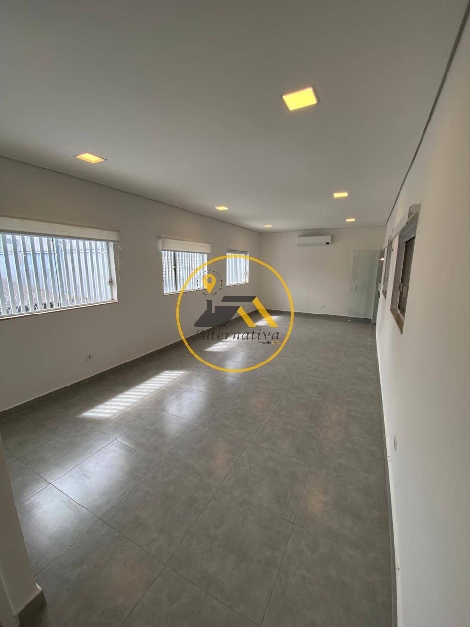 Sala-Conjunto, 340 m² - Foto 8