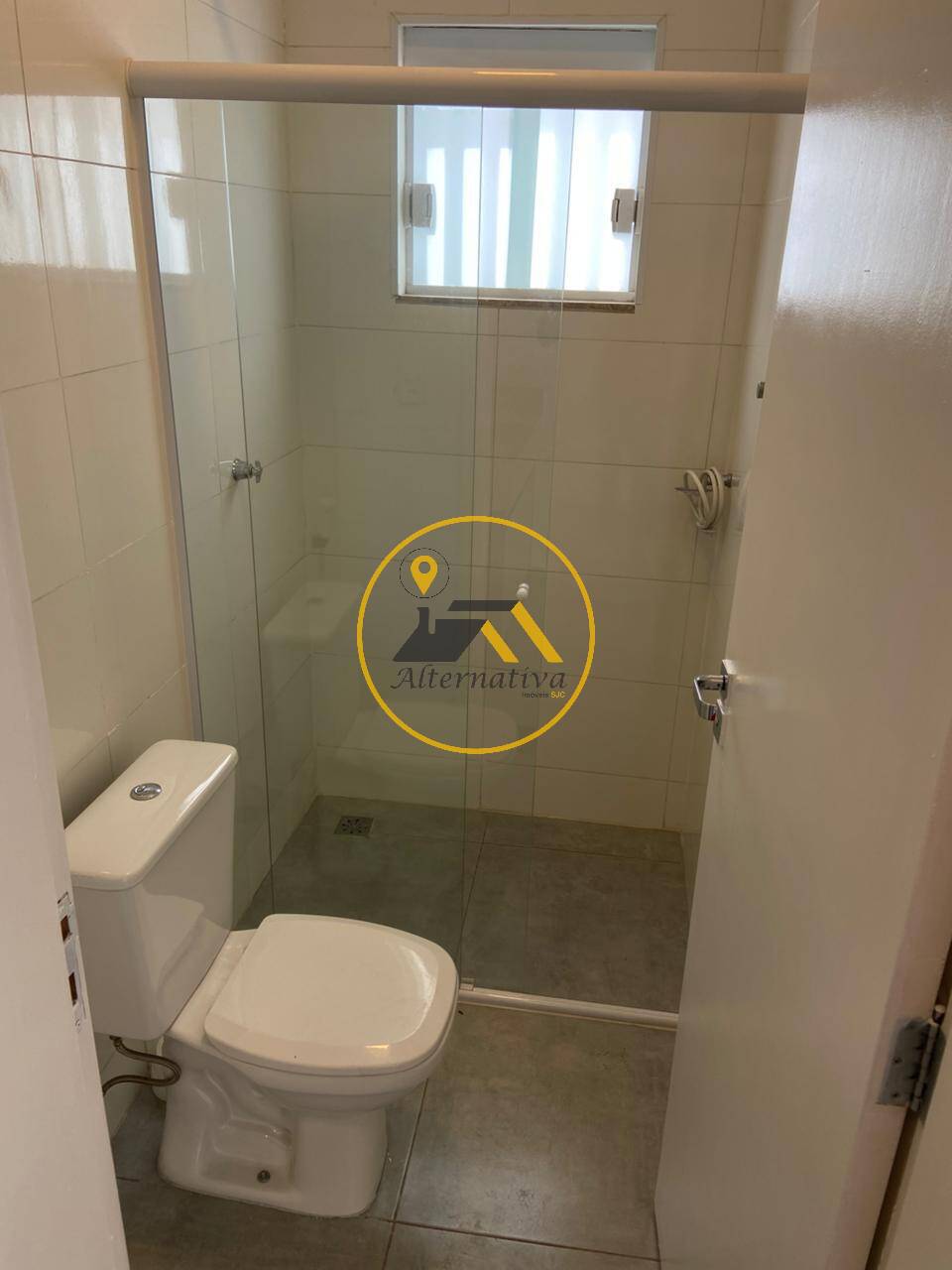 Sala-Conjunto, 340 m² - Foto 13