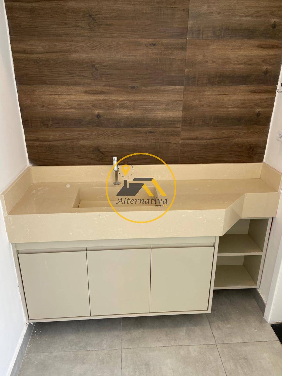 Sala-Conjunto, 340 m² - Foto 12