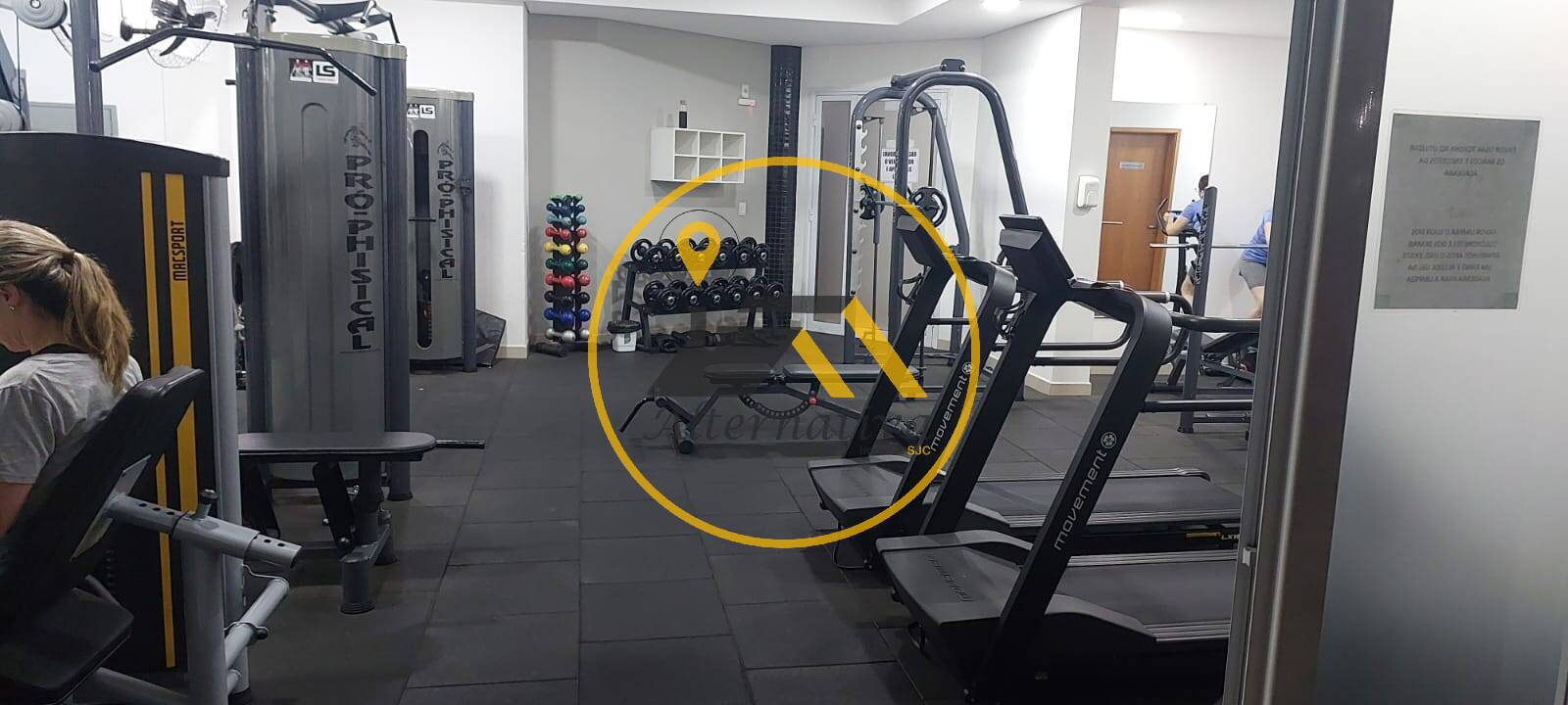 Apartamento, 2 quartos, 67 m² - Foto 21