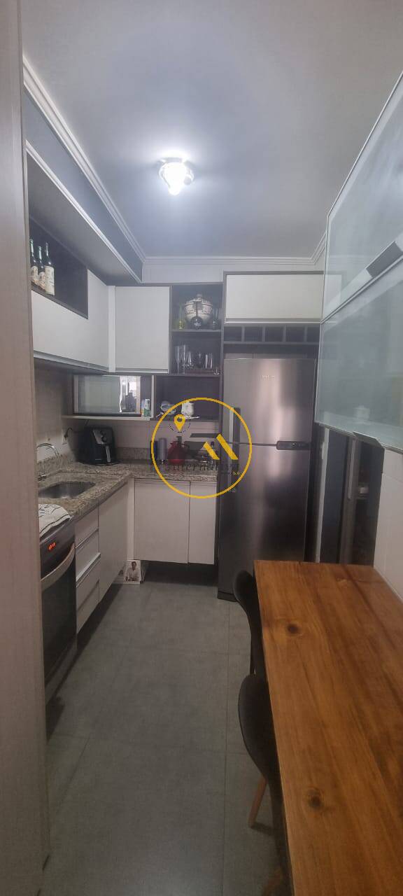 Apartamento, 2 quartos, 67 m² - Foto 19