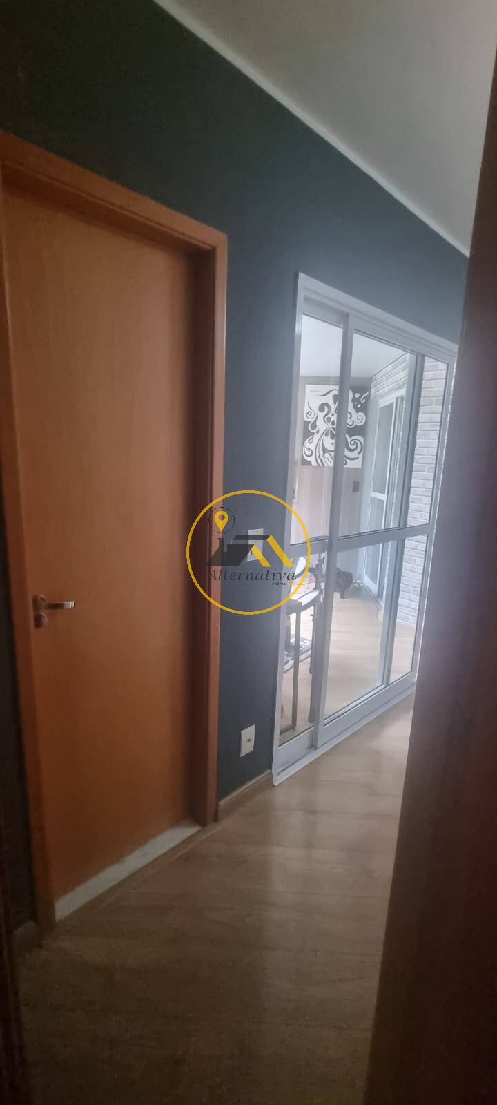 Apartamento, 2 quartos, 67 m² - Foto 7